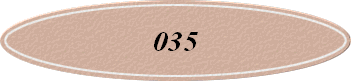035