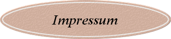 Impressum