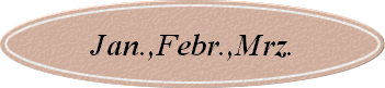 Jan.,Febr.,Mrz.