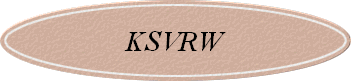 KSVRW