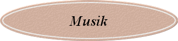 Musik