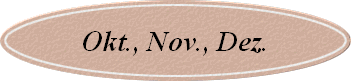 Okt., Nov., Dez.