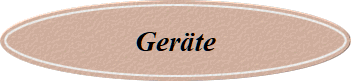 Gerte