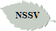 NSSV