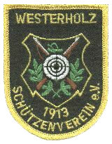wappen44 westerholz