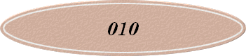 010