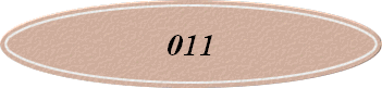 011