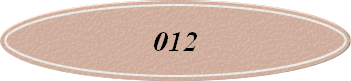 012