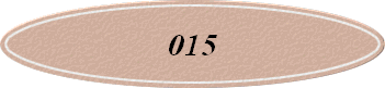 015