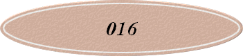 016
