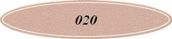 020