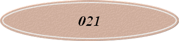 021