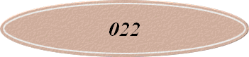 022