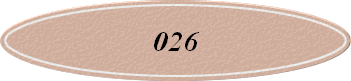 026