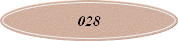 028