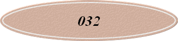 032