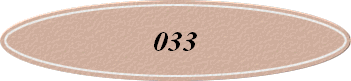 033