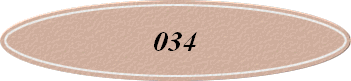 034