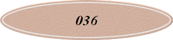 036