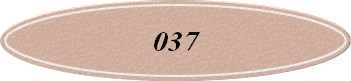 037