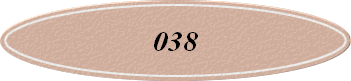 038