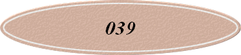 039