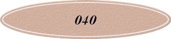 040