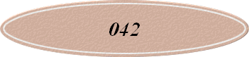 042