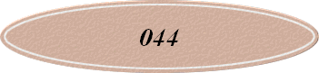 044