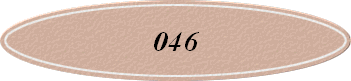 046