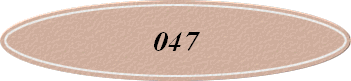 047
