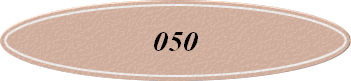 050