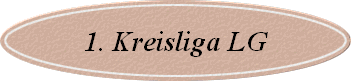 1. Kreisliga LG