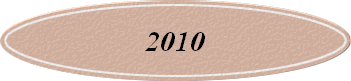 2010