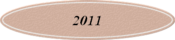 2011