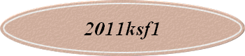 2011ksf1