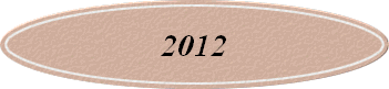 2012