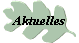Aktuelles