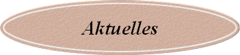 Aktuelles