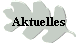 Aktuelles