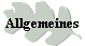 Allgemeines