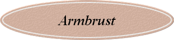Armbrust