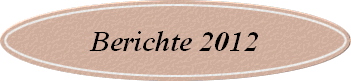 Berichte 2012