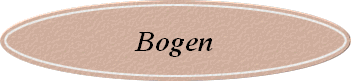 Bogen