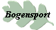 Bogensport