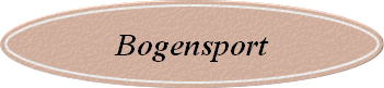 Bogensport