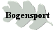 Bogensport