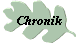 Chronik