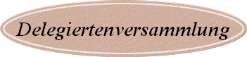 Delegiertenversammlung