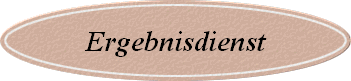 Ergebnisdienst